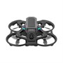Готовый FPV набор BETAFPV Aquila16 FPV Kit 1823357293
