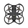 Готовый FPV набор BETAFPV Aquila16 FPV Kit 1823357293