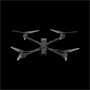 Квадрокоптер IFlight Chimera CX10 ECO 6S 10LR VTX 5.8G 2.5W 873555981