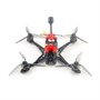 FPV-дрон Happymodel Crux35 Caddx Vista 429321970