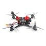FPV-дрон Happymodel Crux35 Caddx Vista 429321970