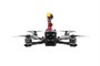 FPV-дрон GEPRC SMART 25 HD Runcam Link 309698128