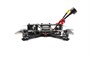 FPV-дрон GEPRC SMART 25 HD Runcam Link 309698128