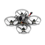 Набор HGLRC Petrel75 V2 RTF (1S) (ELRS 2,4 ГГц) 322366601
