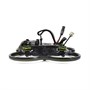 FPV-дрон GEPRC Cinebot30 Analog (ELRS 2,4 ГГц) 520579052