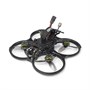 FPV-дрон GEPRC Cinebot30 Analog (ELRS 2,4 ГГц) 520579052