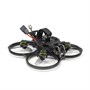 FPV-дрон GEPRC Cinebot30 Analog (ELRS 2,4 ГГц) 520579052