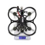 FPV-дрон GEPRC Cinebot30 Analog (ELRS 2,4 ГГц) 520579052