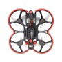 Квадрокоптер BETAFPV Beta95X V3 HD 533728781