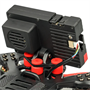 Квадрокоптер BETAFPV Beta95X V3 HD 533728781