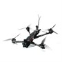 Дрон RUSHFPV Aquila 7_ (5.8G 2.5W, F405) 976388970