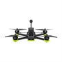 Квадрокоптер iFlight Nazgul XL5 ECO Analog 1786689326
