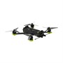 Квадрокоптер iFlight Nazgul XL5 ECO Analog 1786689326