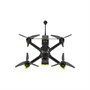 Квадрокоптер iFlight Nazgul XL5 ECO Analog 1786689326