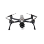 Квадрокоптер Walkera Vitus 320 1101253409