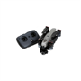 Квадрокоптер Walkera Vitus 320 1101253409