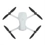 Квадрокоптер Eachine EX5 1514873472