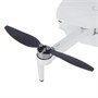 Квадрокоптер Eachine EX5 1514873472