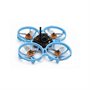 FPV-дрон Rufly M1 488156116