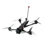 Дрон RUSHFPV Aquila 7_ (5.8G 1.6W, F405) 1768294703