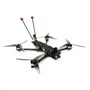 Дрон RUSHFPV Aquila 7_ (5.8G 1.6W, F405) 1768294703