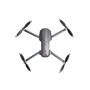 Квадрокоптер Syma W4 1202763508