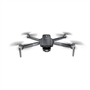 Квадрокоптер Syma W4 1202763508