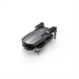 Квадрокоптер Syma W4 1202763508