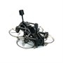 Дрон RUSHFPV IKUN20 Analog 924587064
