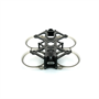 Дрон RUSHFPV IKUN20 Analog 924587064