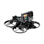 Квадрокоптер GEPRC Cinebot25 S (Power Kit) (ELRS 2,4 ГГц) 1448653437