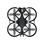 Квадрокоптер GEPRC Cinebot25 S (Power Kit) (ELRS 2,4 ГГц) 1448653437
