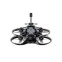 Квадрокоптер GEPRC Cinebot25 S (Power Kit) (ELRS 2,4 ГГц) 1448653437