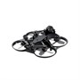 Квадрокоптер GEPRC Cinebot25 S (Power Kit) (ELRS 2,4 ГГц) 1448653437