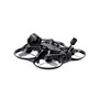 Квадрокоптер GEPRC Cinebot25 S (Power Kit) (ELRS 2,4 ГГц) 1448653437