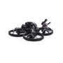 Квадрокоптер GEPRC CineLog25 Analog V1 1096231941