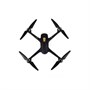 Квадрокоптер Hubsan H501S Pro 1472454787
