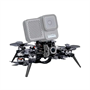 Гексакоптер Flywoo Venom H20 2_ Analog (PNP) 71965175