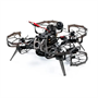 Гексакоптер Flywoo Venom H20 2_ Analog (PNP) 71965175