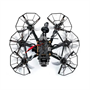 Гексакоптер Flywoo Venom H20 2_ Analog (PNP) 71965175