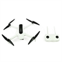 Квадрокоптер Hubsan Zino H117S 1284336442
