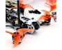 Набор Emax Tinyhawk 2 1022054638