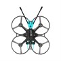 FPV-дрон Foxeer Foxwhoop 25 1995028319