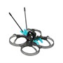 FPV-дрон Foxeer Foxwhoop 25 1995028319