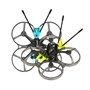 FPV-дрон Foxeer Foxwhoop 25 1995028319