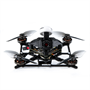 Квадрокоптер Flywoo Firefly Nano Baby 20 Analog (PNP) 1082994981