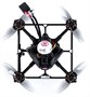 Квадрокоптер Flywoo Firefly Nano Baby 20 Analog (PNP) 1082994981