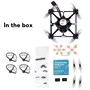 Квадрокоптер Flywoo Firefly Nano Baby 20 Analog (PNP) 1082994981
