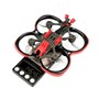 Квадрокоптер BETAFPV Pavo25 Whoop Anolog ELRS 1092503027