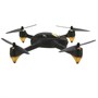 Квадрокоптер Hubsan H501S 385615914